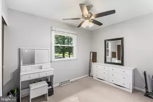 365 Mannington Yorketown Rd, Pilesgrove, NJ 08098 - Photo 29