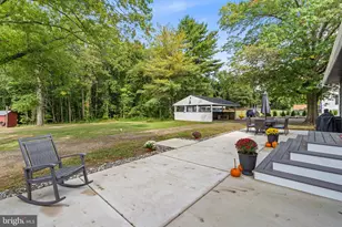 365 Mannington Yorketown Rd, Pilesgrove, NJ 08098 - Photo 49