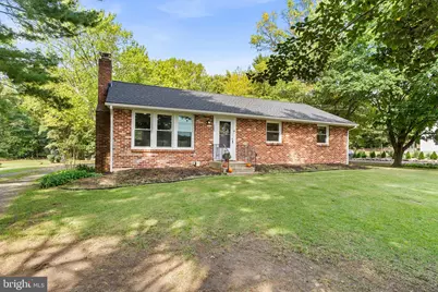 365 Mannington Yorketown Road, Pilesgrove Township, NJ 08098 - Photo 1