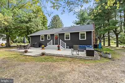 365 Mannington Yorketown Road, Pilesgrove Township, NJ 08098 - Photo 41