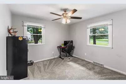 365 Mannington Yorketown Road, Pilesgrove Township, NJ 08098 - Photo 31