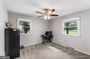 365 Mannington Yorketown Rd, Pilesgrove, NJ 08098 - Photo 31