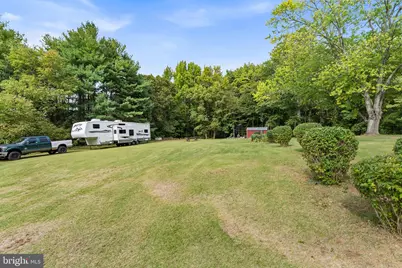 365 Mannington Yorketown Road, Pilesgrove Township, NJ 08098 - Photo 15