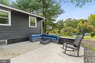 365 Mannington Yorketown Rd, Pilesgrove, NJ 08098 - Photo 47