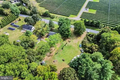365 Mannington Yorketown Road, Pilesgrove Township, NJ 08098 - Photo 13