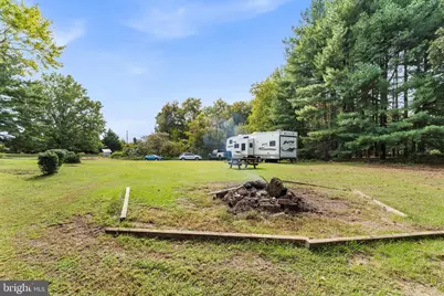 365 Mannington Yorketown Road, Pilesgrove Township, NJ 08098 - Photo 55
