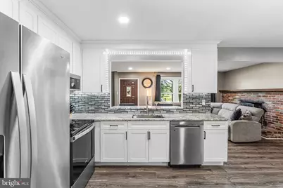 365 Mannington Yorketown Road, Pilesgrove Township, NJ 08098 - Photo 17