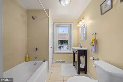 1 Hires Avenue, Salem, NJ 08079 - Photo 13
