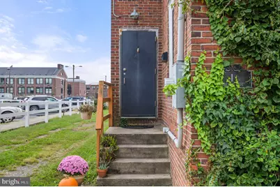 1 Hires Avenue, Salem, NJ 08079 - Photo 29