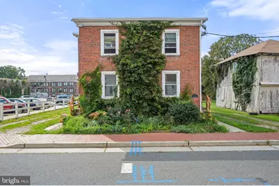 1 Hires Avenue, Salem, NJ 08079 - Photo 1