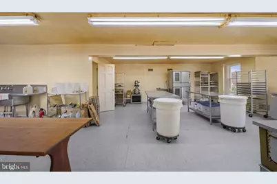 1 Hires Avenue, Salem, NJ 08079 - Photo 17