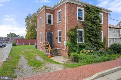 1 Hires Avenue, Salem, NJ 08079 - Photo 3