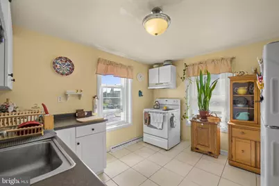 1 Hires Avenue, Salem, NJ 08079 - Photo 7
