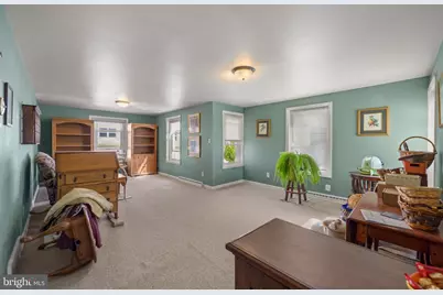 1 Hires Avenue, Salem, NJ 08079 - Photo 5