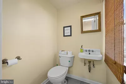 1 Hires Avenue, Salem, NJ 08079 - Photo 27