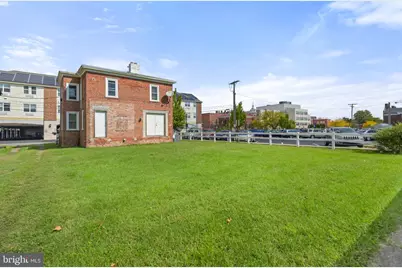 1 Hires Avenue, Salem, NJ 08079 - Photo 31