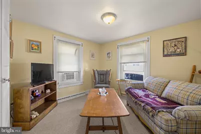 1 Hires Avenue, Salem, NJ 08079 - Photo 11