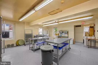 1 Hires Avenue, Salem, NJ 08079 - Photo 19