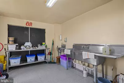 1 Hires Avenue, Salem, NJ 08079 - Photo 23