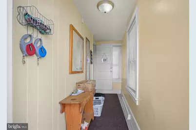 1 Hires Avenue, Salem, NJ 08079 - Photo 15