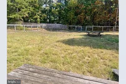 26 Cobbs Mill Road #ALLOWAY TWP, Bridgeton, NJ 08302 - Photo 11