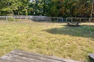 26 Cobbs Mill Rd, Bridgeton, NJ 08302 - Photo 11