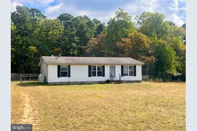 26 Cobbs Mill Road #ALLOWAY TWP, Bridgeton, NJ 08302 - Photo 13