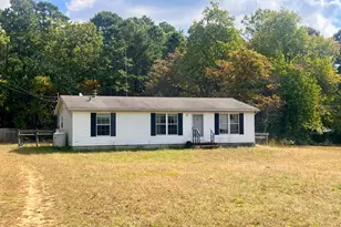 26 Cobbs Mill Rd, Bridgeton, NJ 08302 - Photo 13