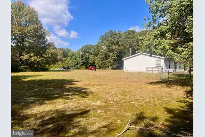 26 Cobbs Mill Road #ALLOWAY TWP, Bridgeton, NJ 08302 - Photo 9