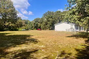 26 Cobbs Mill Rd, Bridgeton, NJ 08302 - Photo 9