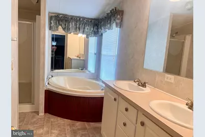 26 Cobbs Mill Road #ALLOWAY TWP, Bridgeton, NJ 08302 - Photo 7