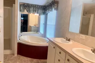 26 Cobbs Mill Rd, Bridgeton, NJ 08302 - Photo 7