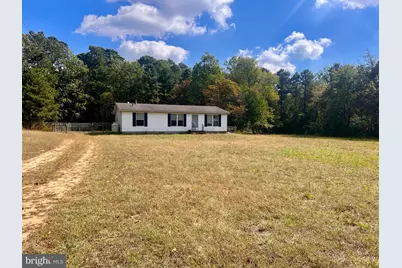 26 Cobbs Mill Road #ALLOWAY TWP, Bridgeton, NJ 08302 - Photo 1