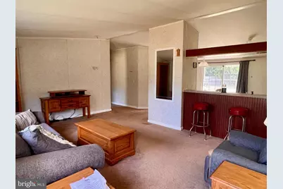 26 Cobbs Mill Road #ALLOWAY TWP, Bridgeton, NJ 08302 - Photo 3