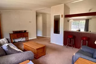 26 Cobbs Mill Rd, Bridgeton, NJ 08302 - Photo 3
