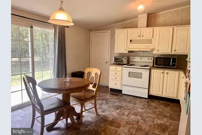 26 Cobbs Mill Road #ALLOWAY TWP, Bridgeton, NJ 08302 - Photo 5