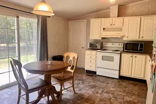 26 Cobbs Mill Rd, Bridgeton, NJ 08302 - Photo 5