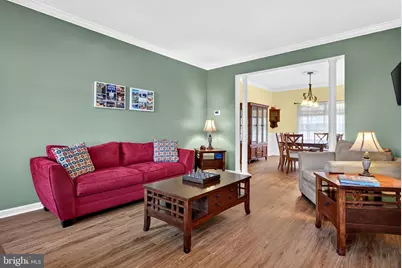 26 Kingsberry Lane, Woodstown, NJ 08098 - Photo 7