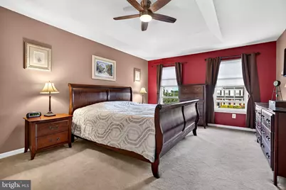 26 Kingsberry Lane, Woodstown, NJ 08098 - Photo 29