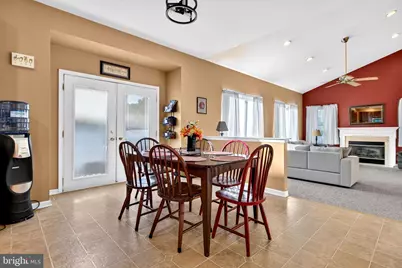 26 Kingsberry Lane, Woodstown, NJ 08098 - Photo 15