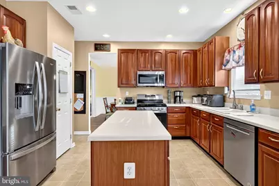 26 Kingsberry Lane, Woodstown, NJ 08098 - Photo 13