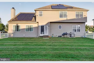 26 Kingsberry Lane, Woodstown, NJ 08098 - Photo 39
