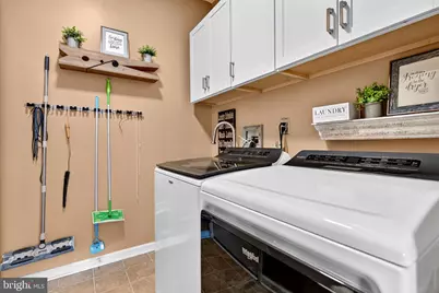 26 Kingsberry Lane, Woodstown, NJ 08098 - Photo 21