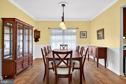 26 Kingsberry Lane, Woodstown, NJ 08098 - Photo 9
