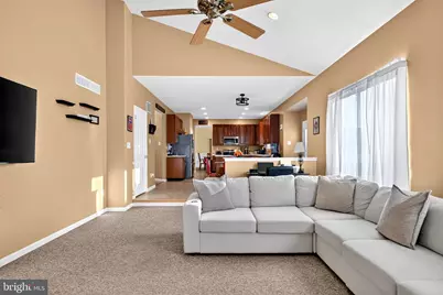 26 Kingsberry Lane, Woodstown, NJ 08098 - Photo 19