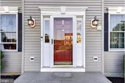 26 Kingsberry Lane, Woodstown, NJ 08098 - Photo 3