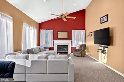 26 Kingsberry Lane, Woodstown, NJ 08098 - Photo 17