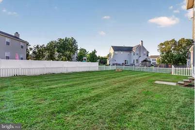 26 Kingsberry Lane, Woodstown, NJ 08098 - Photo 37