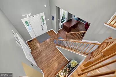 26 Kingsberry Lane, Woodstown, NJ 08098 - Photo 23