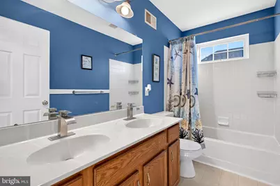 26 Kingsberry Lane, Woodstown, NJ 08098 - Photo 27